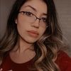 briannasanch295